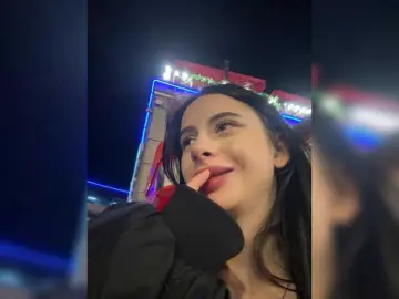 Bongacams Sex Chat of danaafa