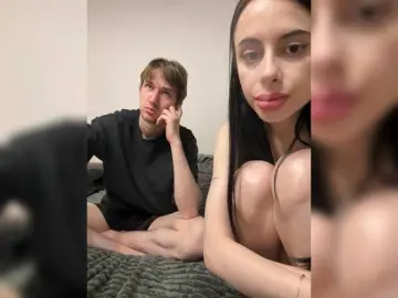 Bongacams Adult Webcam of danaafa