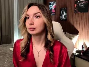 Bongacams Live Sex of x-----x