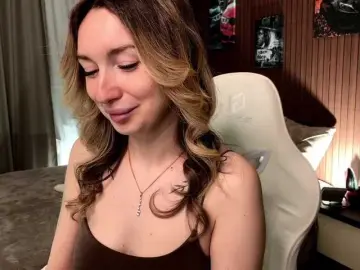 Bongacams Live Sex of x-----x