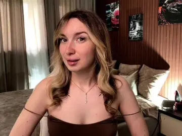 Bongacams Private Sex Chat of x-----x