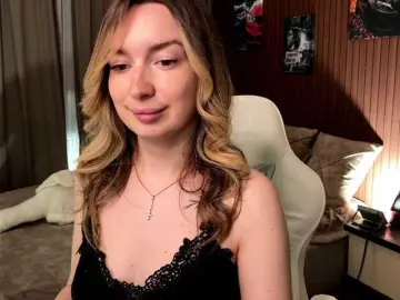 Bongacams Private Sex Chat of x-----x