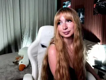 Bongacams Private Sex Chat of x-----x