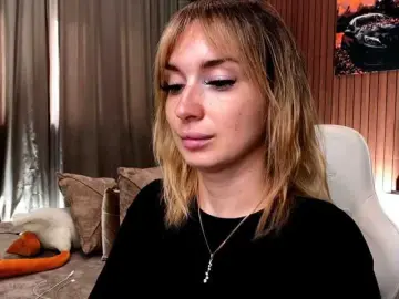 Bongacams Sex Cam of x-----x