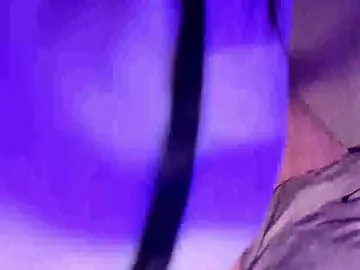 Bongacams Live Sex Cam of GloriaBbon