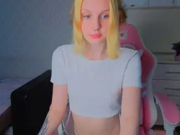 Bongacams Free Porn Cam of Hi-Kitti
