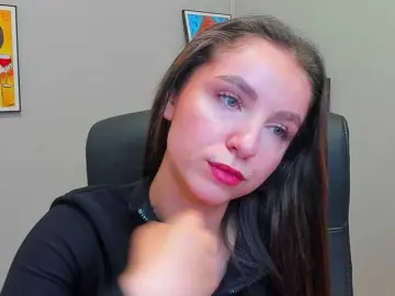 Bongacams Sex Cam of Jamalla777