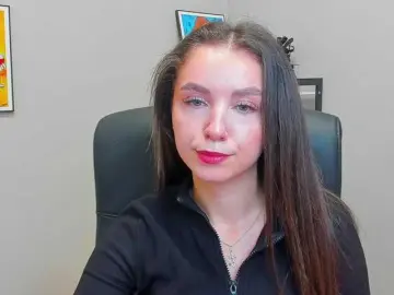 Bongacams Best live sex cam show of Jamalla777