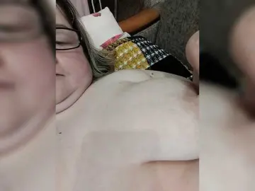 Bongacams Sex Cam of Kelly-Mary