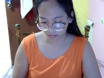 Bongacams Adult Video Chat of MystiqueMiss