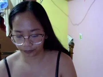 Bongacams Live Sex Cam of MystiqueMiss