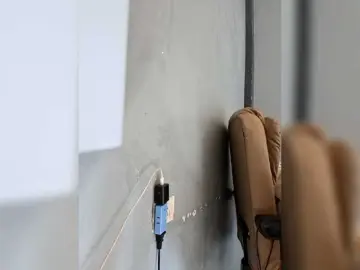 Bongacams Adult Video Chat of MystiqueMiss