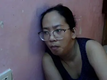 Bongacams Sex Cam of MystiqueMiss