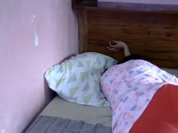 Bongacams Best live sex cam show of MystiqueMiss