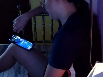 Bongacams Free Porn Cam of MystiqueMiss