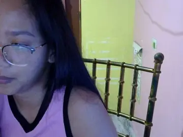 Bongacams Sex Chat of MystiqueMiss