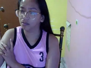Bongacams Free Porn Cam of MystiqueMiss