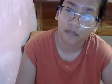 Bongacams Free Live Porn of MystiqueMiss