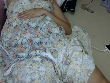 Bongacams Best Webcam of MystiqueMiss