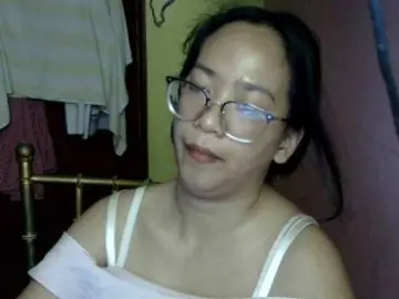 Bongacams Best Webcam of MystiqueMiss