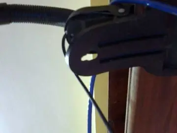 Bongacams Live Sex Cam of MystiqueMiss