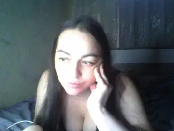 Bongacams Watch Live Sex Cams of Olha14