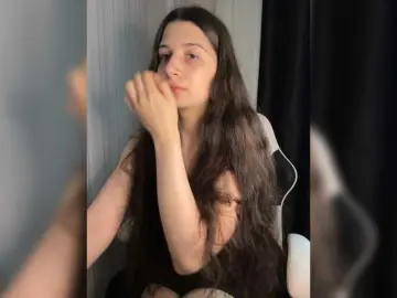Bongacams Private Sex Chat of Plutonyashka