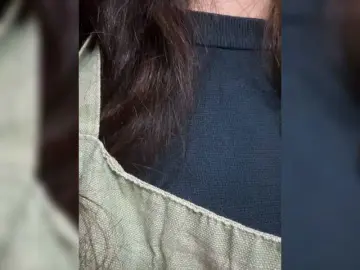 Bongacams Private Sex Chat of Plutonyashka