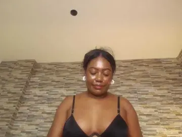 Bongacams Watch Live Sex Cams of Susan-lopez
