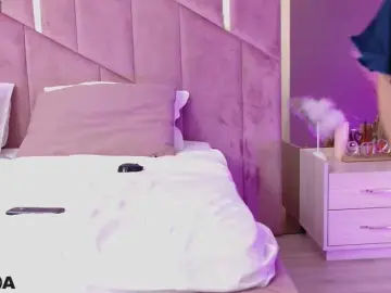 Bongacams Watch Live Sex Cams of VanillaGold