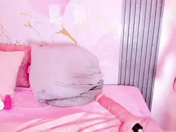 Bongacams Private Sex Chat of VeronicaLodge23