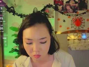 Bongacams Live Sex of akino-hen1