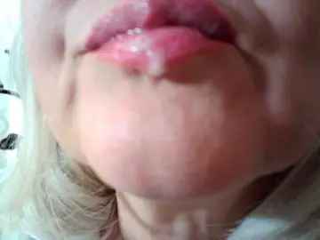 Bongacams Best Webcam of fghzeya