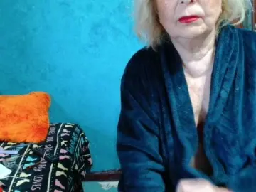 Bongacams Private Sex Chat of milo4ka77