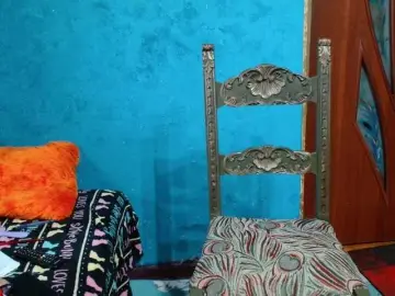 Bongacams Free Live Porn of milo4ka77