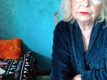 Bongacams Live Sex of milo4ka77