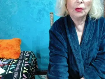 Bongacams Live Sex Cam of milo4ka77
