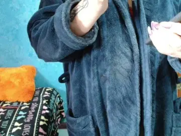 Bongacams Watch Live Sex Cams of milo4ka77