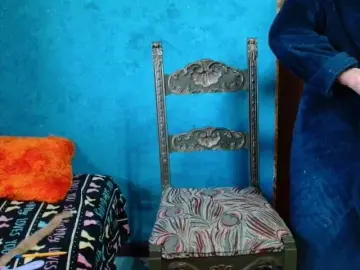 Bongacams Best live sex cam show of milo4ka77