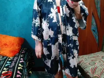 Bongacams Best Webcam of milo4ka77