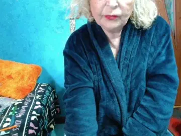 Bongacams Best live sex cam show of milo4ka77