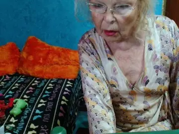 Bongacams Best live sex cam show of milo4ka77