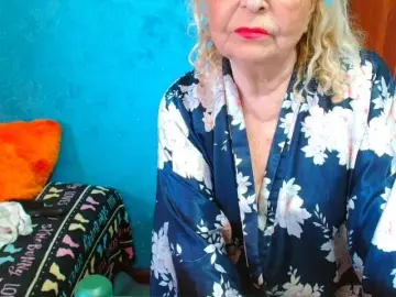 Bongacams Private Sex Chat of milo4ka77
