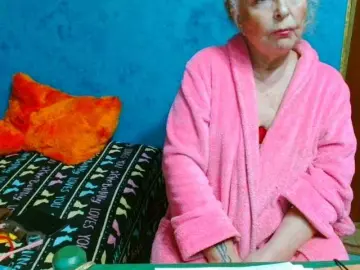 Bongacams Private Sex Chat of milo4ka77