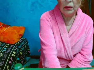 Bongacams Live Sex Cam of milo4ka77