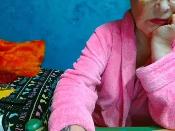 Bongacams Adult Webcams of milo4ka77