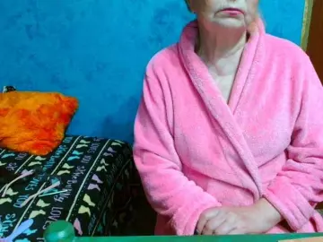 Bongacams Free Porn Cam of milo4ka77