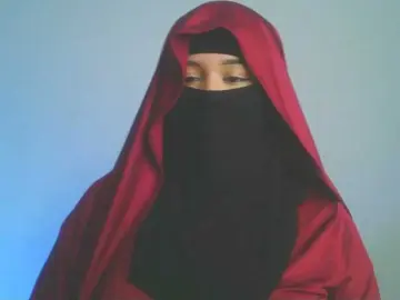 Bongacams Watch Live Sex Cams of rhizanthella