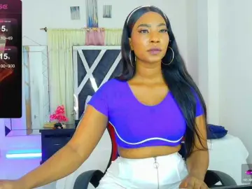 Bongacams Free Porn Cam of talianapalacios