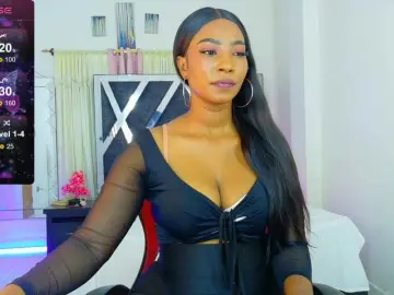 Bongacams Private Sex Chat of talianapalacios